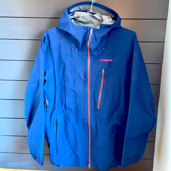 patagonia powslayer medium